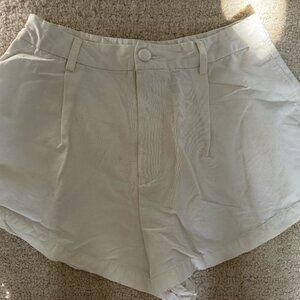Forever 21 Shorts